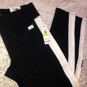 Tommy Hilfiger leggings BNWT